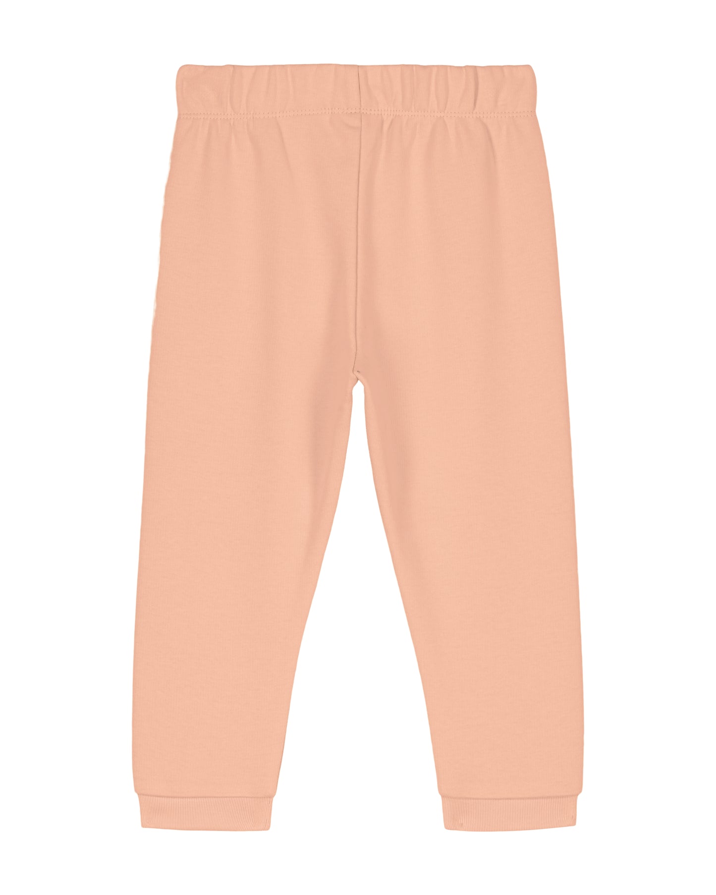 CLASSICS BABY PANTS