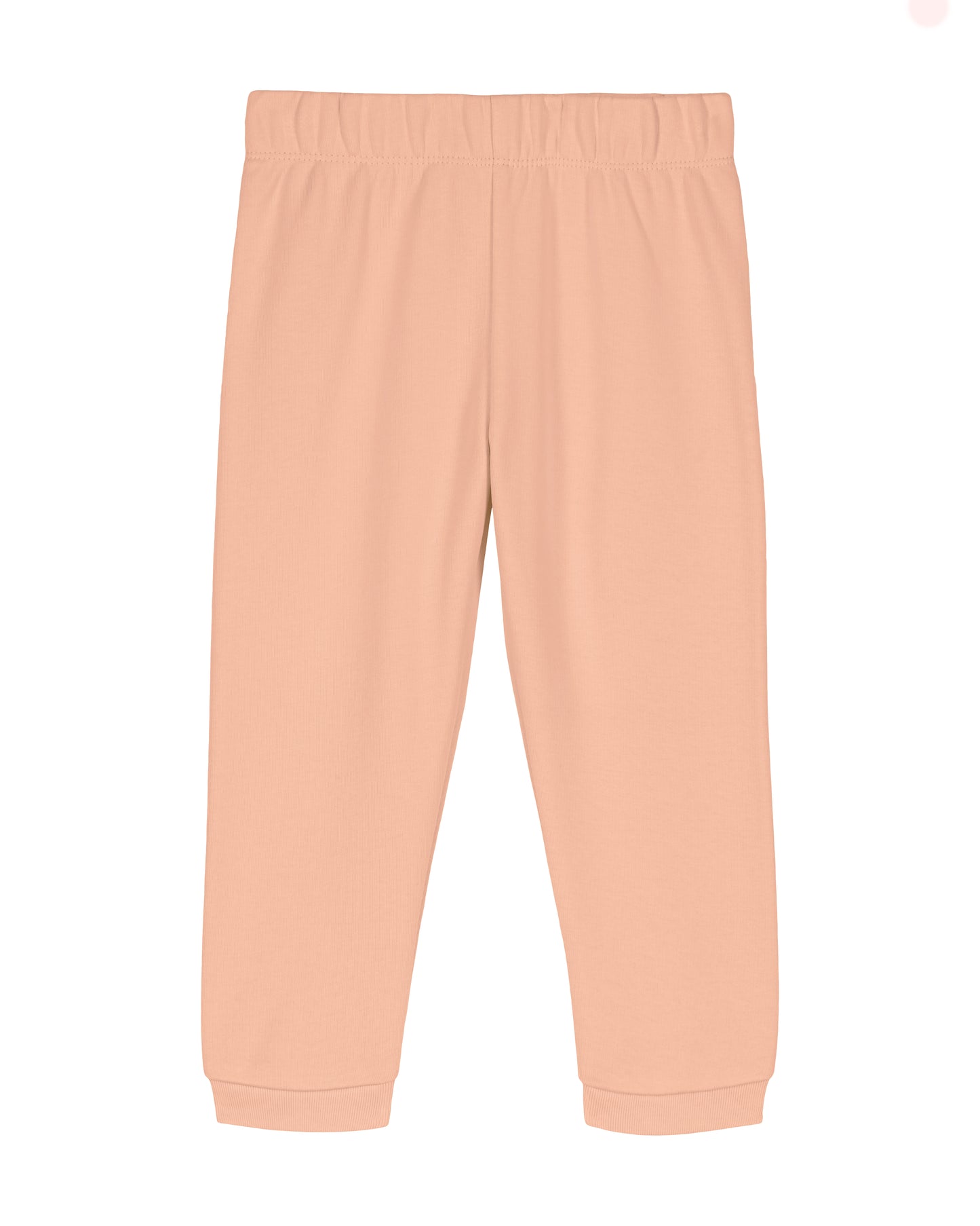 CLASSICS BABY PANTS