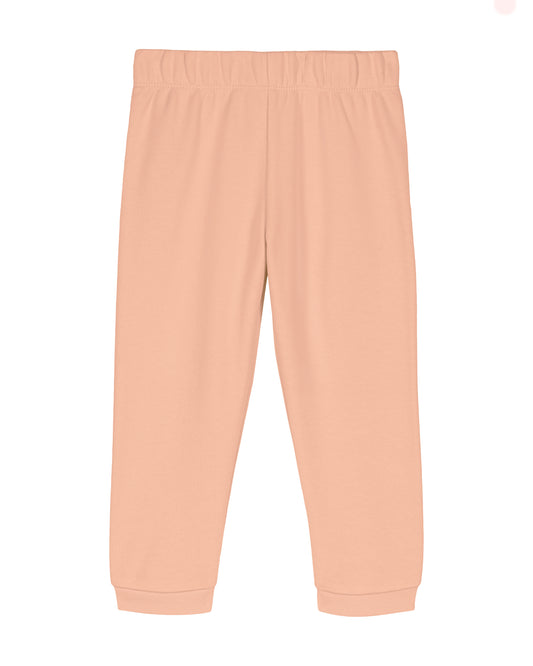 CLASSICS BABY PANTS