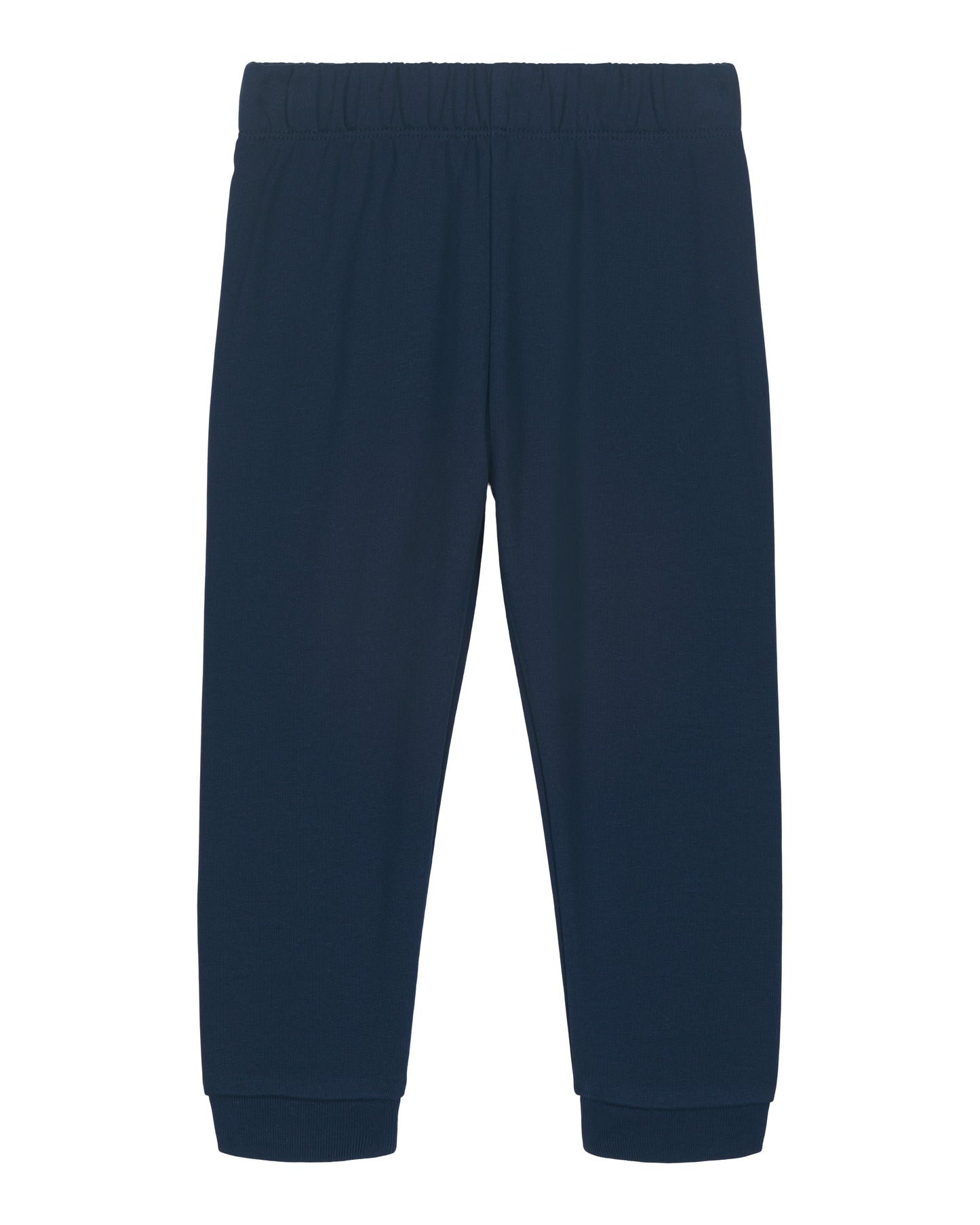 CLASSICS BABY PANTS