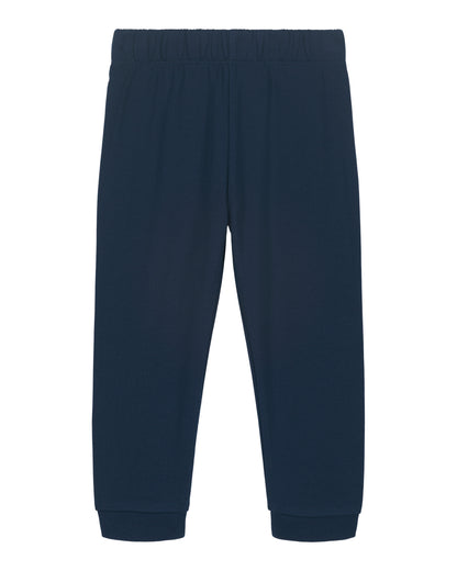 CLASSICS BABY PANTS