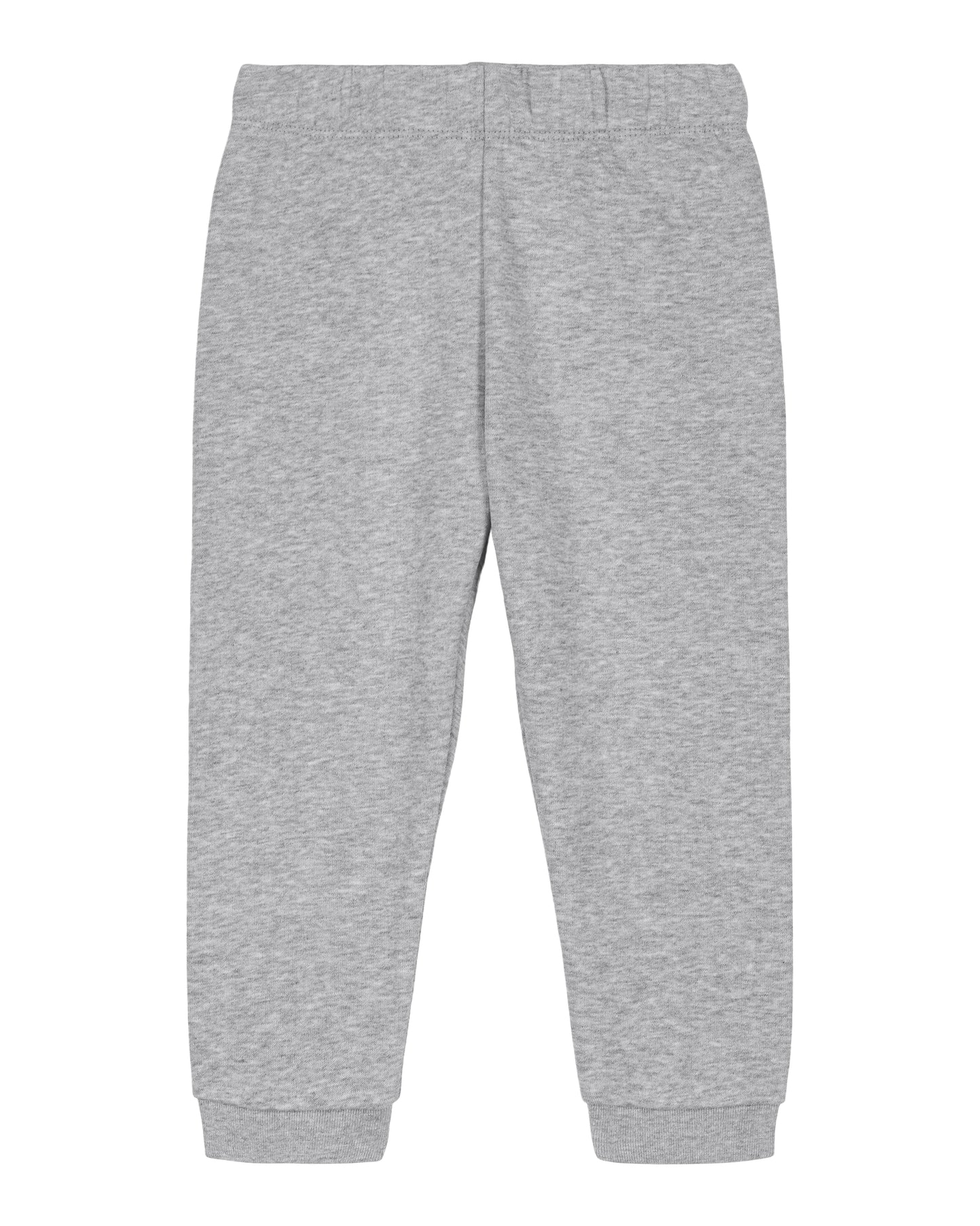 CLASSICS BABY PANTS