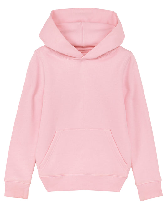 HOODIE KIDS 1.0