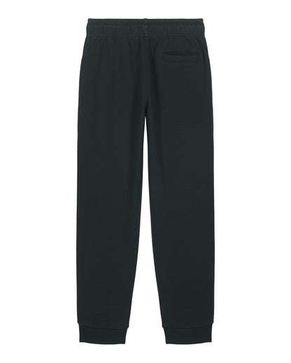 JOGGER KIDS