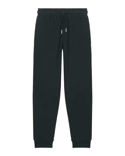 JOGGER KIDS
