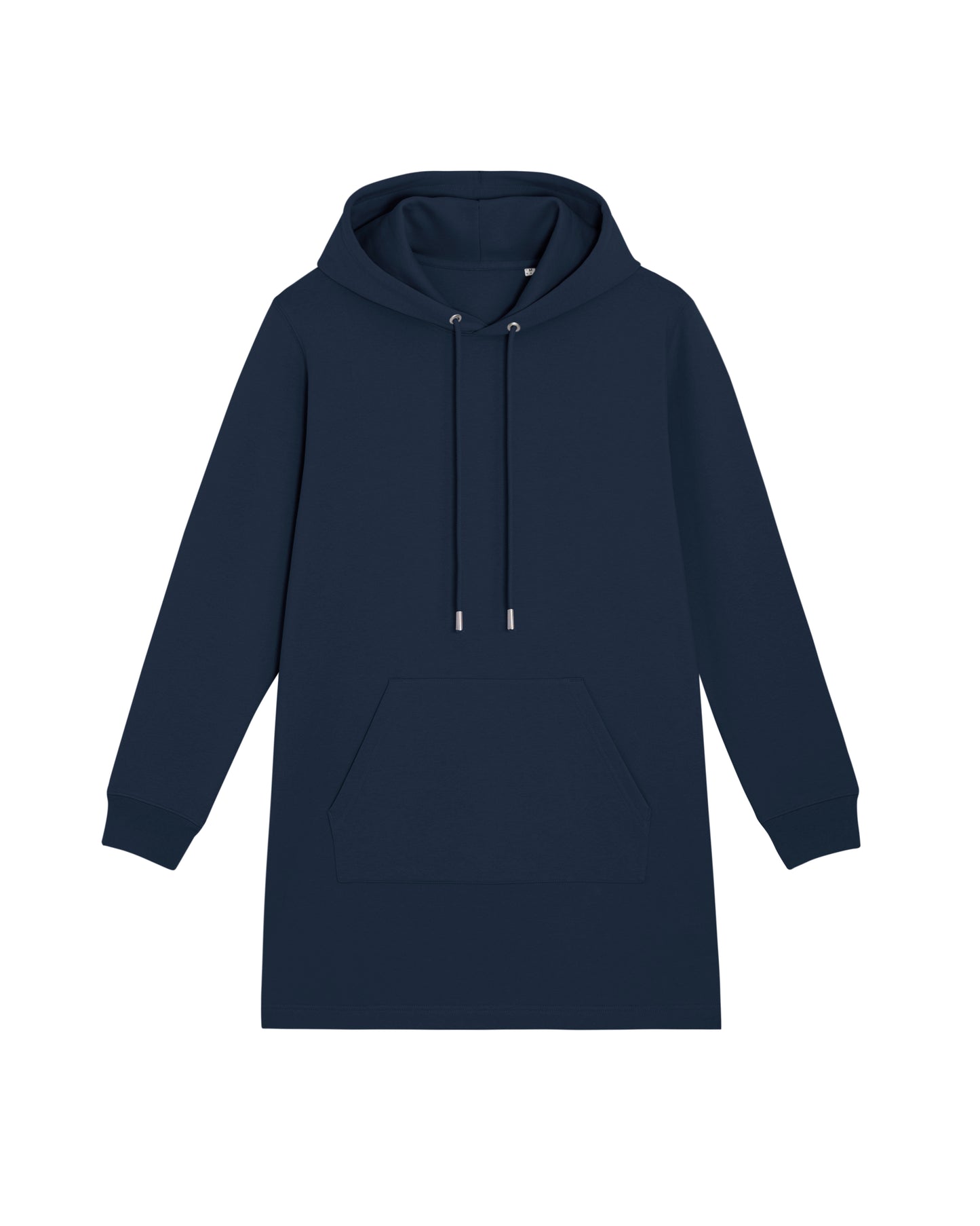 SWEATSHIRTKLEID MIT KAPUZE
