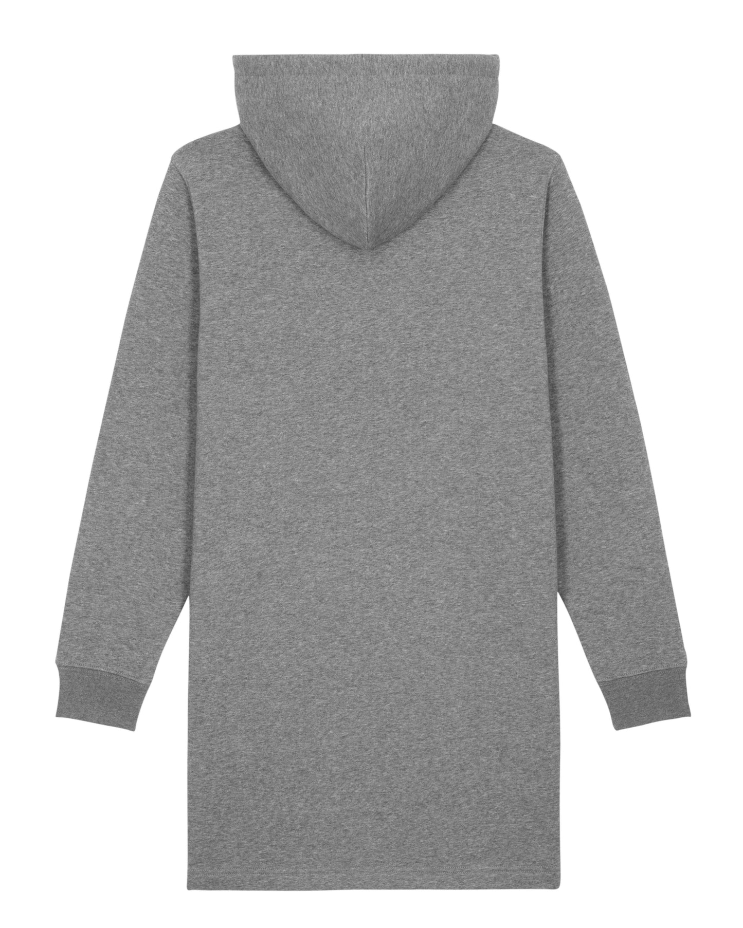 SWEATSHIRTKLEID MIT KAPUZE